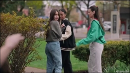 Children Ruin Everything - Season 03 Episode 05